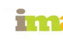 IMAB