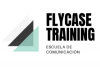 Flycase Training Valencia