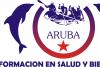 ARUBA FORMACION