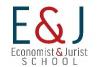 Economist & Jurist School