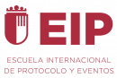 EIP Escuela Internacional de Protocolo y Eventos