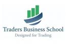 Traders Business School