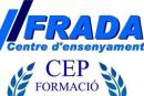 CEP FRADA