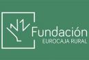 Fundación Eurocaja Rural