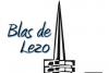 CIFP Blas de Lezo LHII- Escuela Náutica