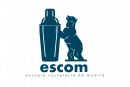 ESCOM - Escuela Coctelería de Madrid