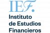 Institut d'Estudis Financers IEF