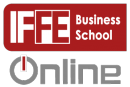 IFFE Online