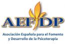 Asociación Española para el Fomento y Desarrollo de la Psicoterapia