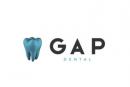 GAP Dental