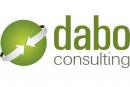 Dabo Consulting