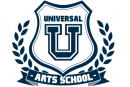 UA SCHOOL
