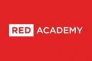 Red Academy