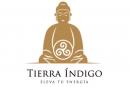 Tierra Índigo