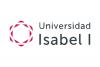 Universidad Isabel I.