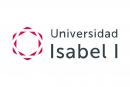 Universidad Isabel I.