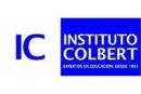 INSTITUTO COLBERT