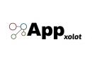 APPXOLOT