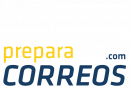 Preparacorreos