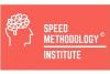 SPEED Methodology Institute
