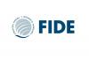 Formación Integral y Desarrollo Empresarial FIDE