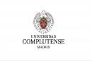 Universidad Complutense de Madrid_Facultad Educación