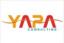 YAPA 2002 CONSULTING, S.L.
