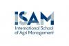 ISAM International School of Agri Management