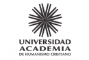 Universidad Academia de Humanismo Cristiano