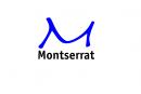 MONTSERRAT IBEROAMERICANO