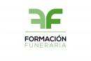 Formación Funeraria
