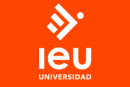 IEU Universidad