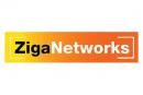 ZIGA NETWORKS