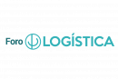 Foro de Logistica