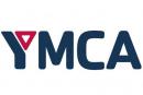YMCA