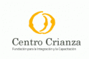 Fundación Centro Crianza