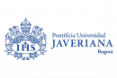 Pontificia Universidad Javeriana - Educación Continua