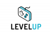 Level Up (Game Dev Academy + Bootcamps + Coworking)