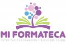 Mi Formateca