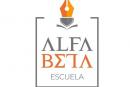 Escuela Alfabeta