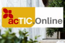 acTIC.online