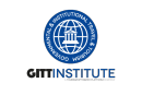 GITT INSTITUTE