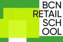 BCN RETAIL SCHOOL