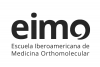Escuela Iberoamericana de Medicina Orthomolecular