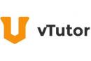 vTutor