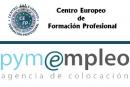 CENTRO EUROPEO DE FORMACIÓN PROFESIONAL