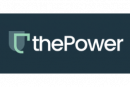 ThePower MBA