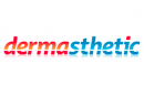 Dermasthetic