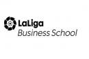 LaLiga Business School