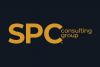 SPC Consulting Group